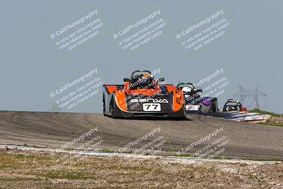 media/Mar-17-2024-CalClub SCCA (Sun) [[2f3b858f88]]/Group 5/Race/